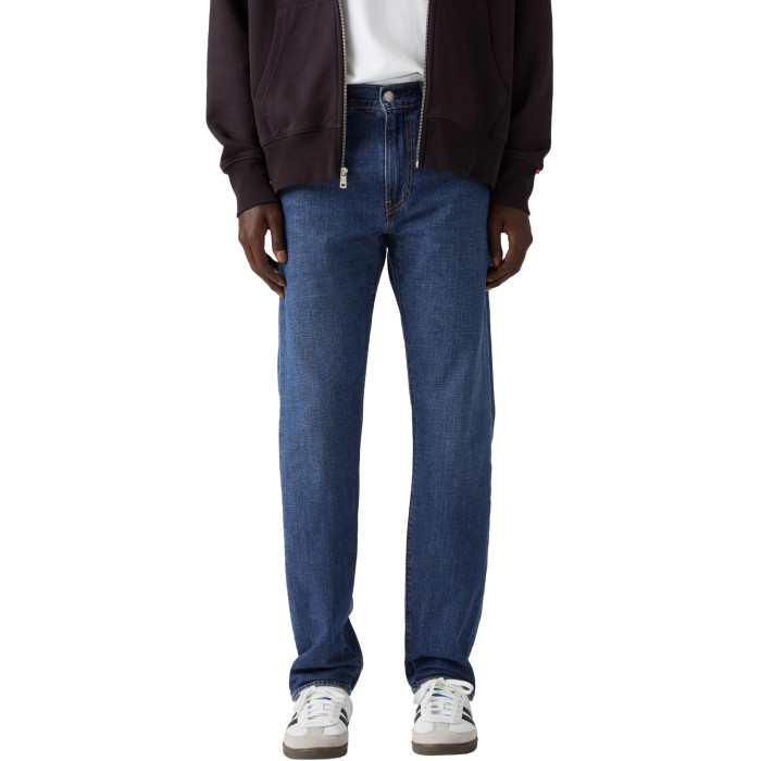 Levi's JEANS UOMO LONG BOTTOMS 511  SLI 451100000000000