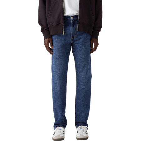 Levi's JEANS UOMO LONG BOTTOMS 511  SLI 451100000000000
