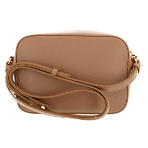 Coccinelle BORSA DONNA HANDBAG L_21 A_15 P_ E1S0H1502010000