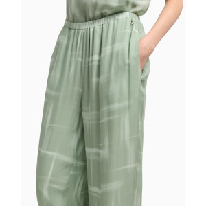 Armani Exchange PANTALONI DONNA TROUSER SD - TRO XW000572AF12051