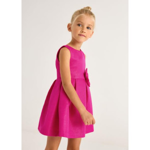 Mayoral ABITO BAMBINA VESTITO STRUTTURAT 391900000000000
