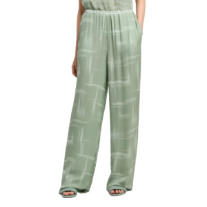 Armani Exchange PANTALONI DONNA TROUSER SD - TRO XW000572AF12051