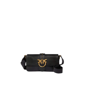 Pinko BORSA DONNA LOVE ONE CLASSIC SLO 104524A0QO00000