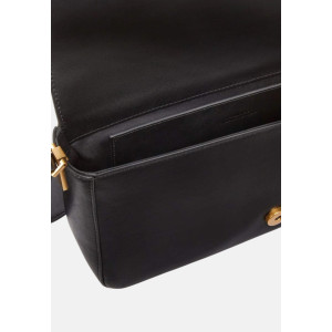 Pinko BORSA DONNA LOVE ONE CLASSIC SLO 104524A0QO00000