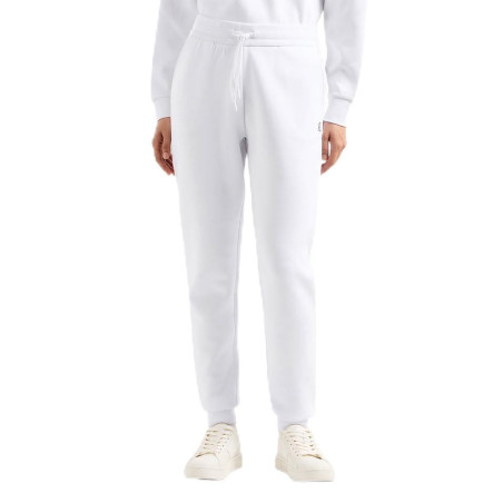 Armani Exchange PANTALONI DONNA TROUSER SD - TRO XW000824AF10818