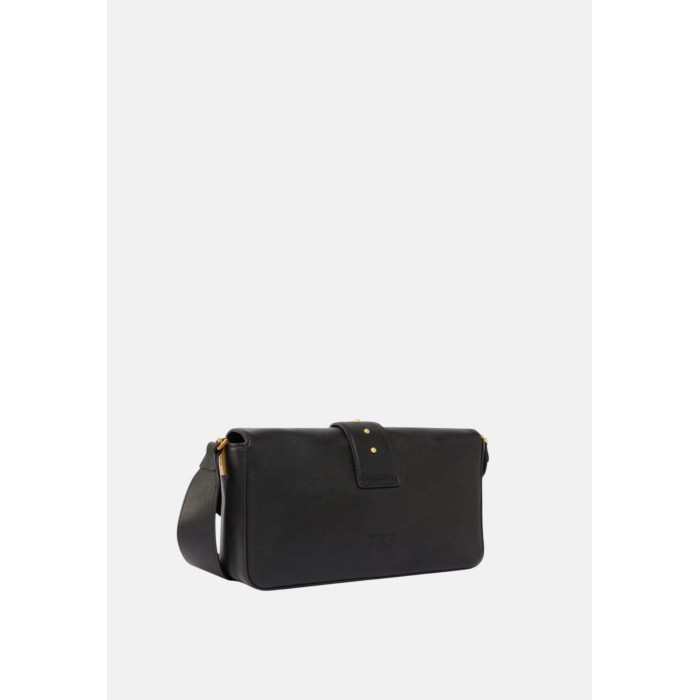 Pinko BORSA DONNA LOVE ONE CLASSIC SLO 104524A0QO00000
