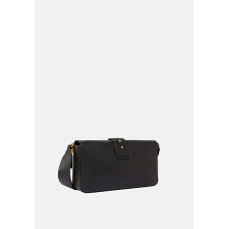 Pinko BORSA DONNA LOVE ONE CLASSIC SLO 104524A0QO00000