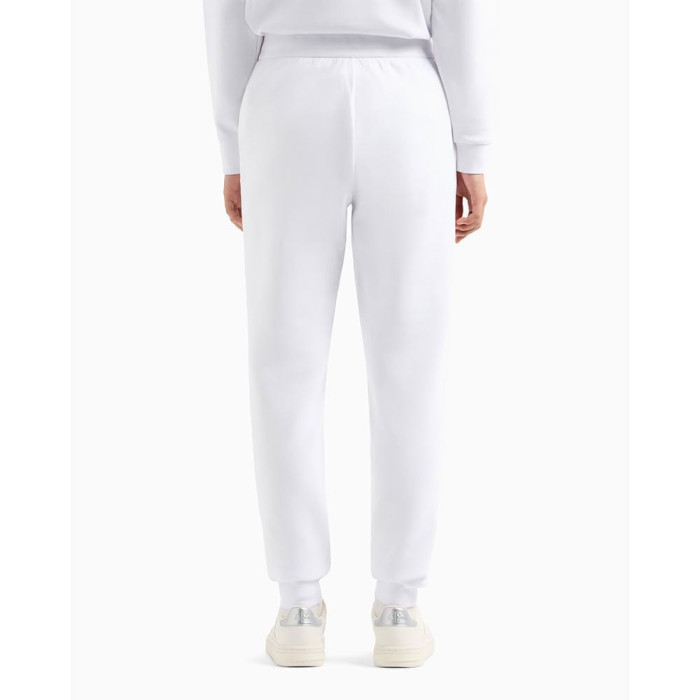 Armani Exchange PANTALONI DONNA TROUSER SD - TRO XW000824AF10818
