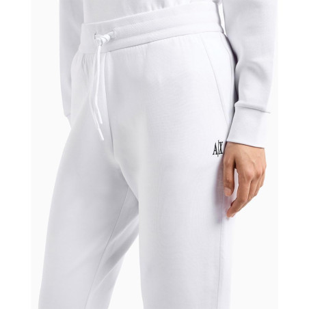 Armani Exchange PANTALONI DONNA TROUSER SD - TRO XW000824AF10818