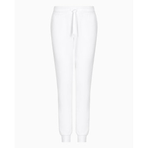Armani Exchange PANTALONI DONNA TROUSER SD - TRO XW000824AF10818