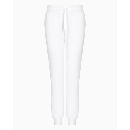 Armani Exchange PANTALONI DONNA TROUSER SD - TRO XW000824AF10818