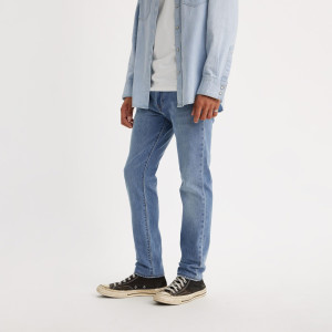 Levi's JEANS UOMO LONG BOTTOMS 512  SLI 288330000000000