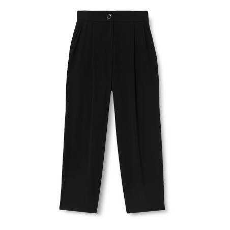 Armani Exchange PANTALONI DONNA TROUSER SD - TRO XW000942AF10872