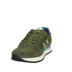Sun68 SCARPE UOMO TOM SOLID Z35101     Z35101000000000