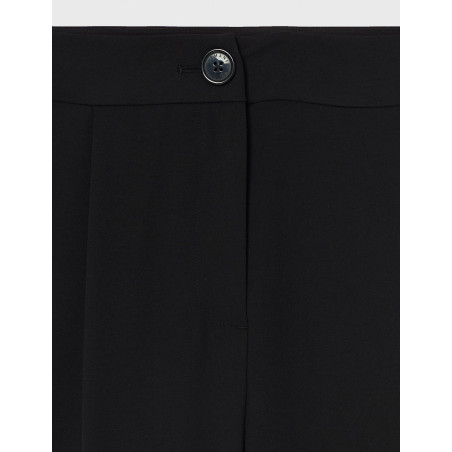 Armani Exchange PANTALONI DONNA TROUSER SD - TRO XW000942AF10872