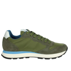 Sun68 SCARPE UOMO TOM SOLID Z35101     Z35101000000000