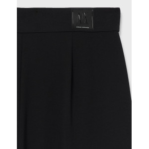 Armani Exchange PANTALONI DONNA TROUSER SD - TRO XW000942AF10872
