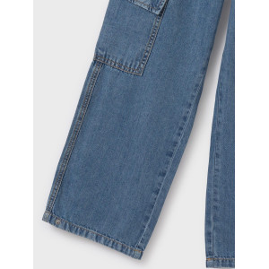 Mayoral PANTALONI BAMBINA PANTALONE LUNG 653900000000000