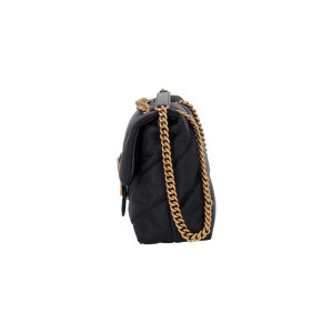 Pinko BORSA DONNA LOVE PUFF CLASSIC CL 100038A05F00000