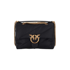 Pinko BORSA DONNA LOVE PUFF CLASSIC CL 100038A05F00000