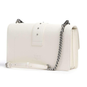 Pinko BORSA DONNA LOVE ONE CLASSIC CL  100053A0F100000