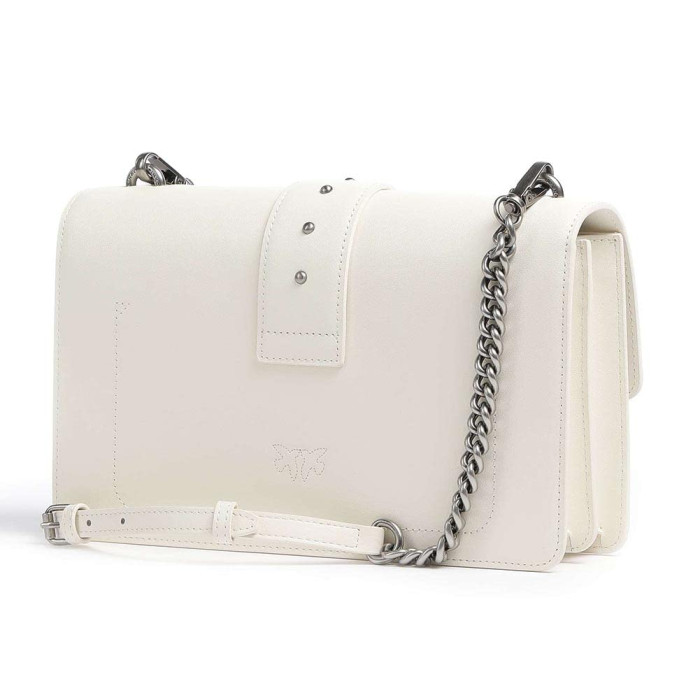 Pinko BORSA DONNA LOVE ONE CLASSIC CL  100053A0F100000