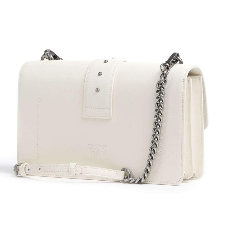 Pinko BORSA DONNA LOVE ONE CLASSIC CL  100053A0F100000