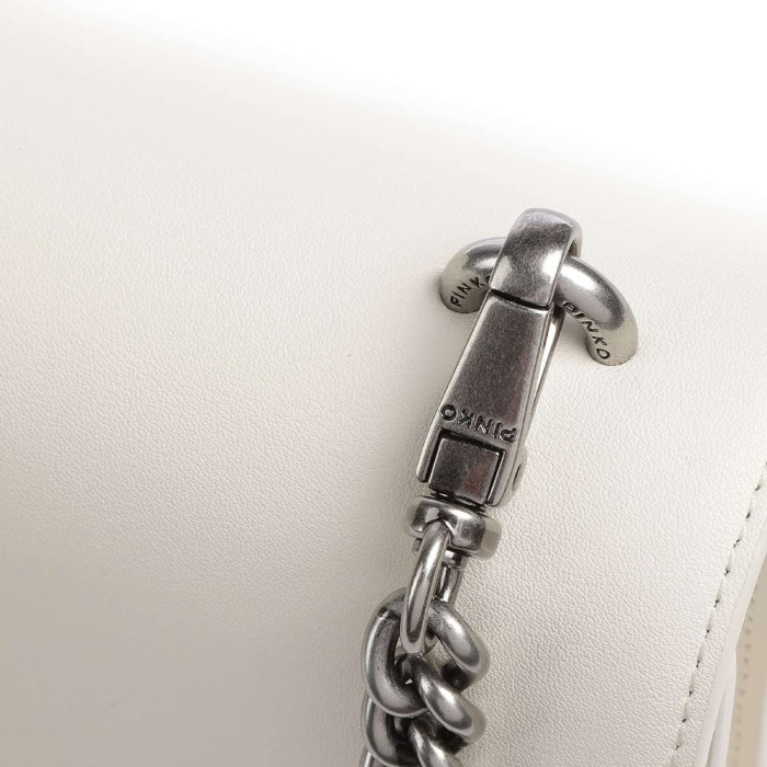 Pinko BORSA DONNA LOVE ONE CLASSIC CL  100053A0F100000