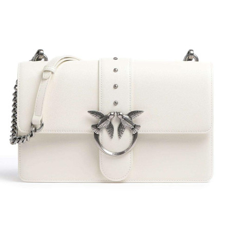 Pinko BORSA DONNA LOVE ONE CLASSIC CL  100053A0F100000