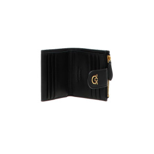 Pinko BORSA DONNA MULTI PURPOSE WALLET 103610A0F100000