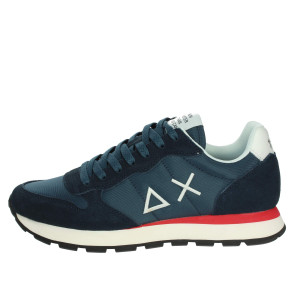 Sun68 SCARPE UOMO TOM SOLID Z35101     Z35101000000000