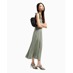 Armani Exchange ABITO DONNA DRESS 29 - DRESSES   XW000441AF12742