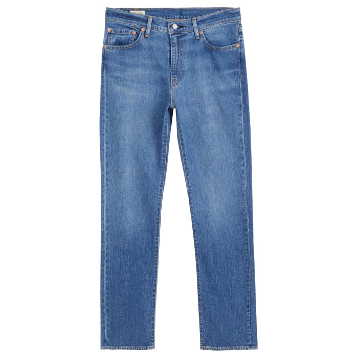 Levi's JEANS UOMO LONG BOTTOMS 511  SLI 451100000000000