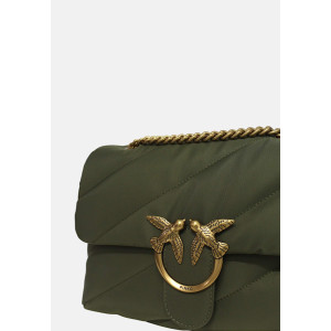 Pinko BORSA DONNA LOVE PUFF CLASSIC CL 100038A05F00000