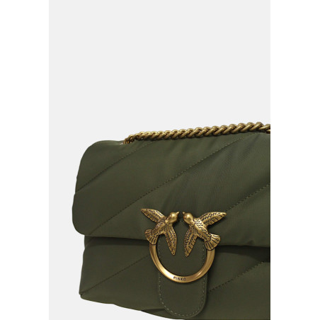 Pinko BORSA DONNA LOVE PUFF CLASSIC CL 100038A05F00000