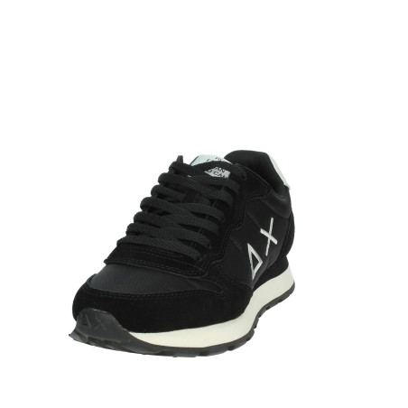 Sun68 SCARPE UOMO TOM SOLID Z35101     Z35101000000000