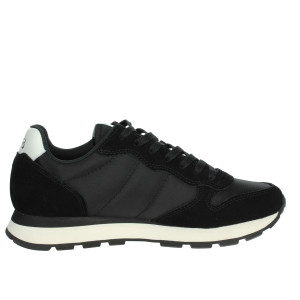 Sun68 SCARPE UOMO TOM SOLID Z35101     Z35101000000000