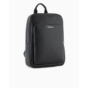 Armani Exchange BORSA UOMO BACKPACK 10 - BAGS    XM000241AF12134