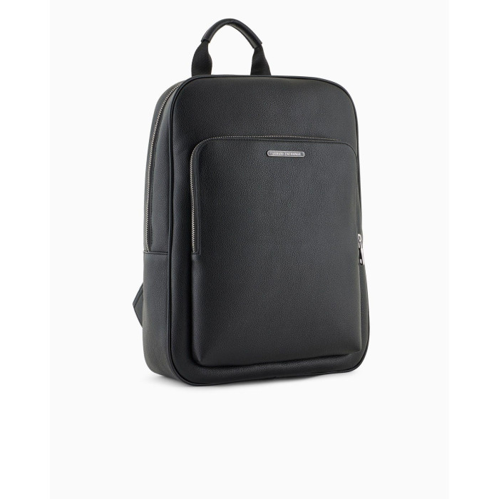 Armani Exchange BORSA UOMO BACKPACK 10 - BAGS    XM000241AF12134