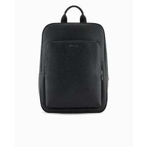 Armani Exchange BORSA UOMO BACKPACK 10 - BAGS    XM000241AF12134