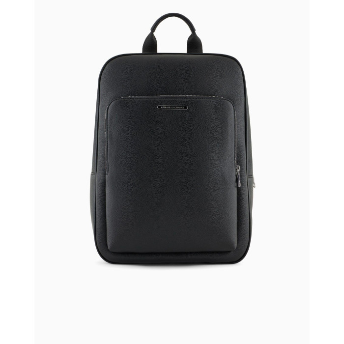 Armani Exchange BORSA UOMO BACKPACK 10 - BAGS    XM000241AF12134