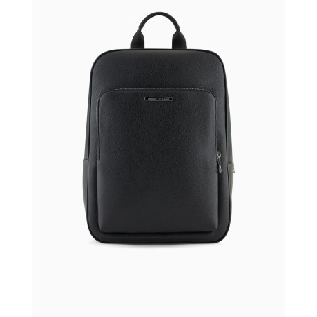 Armani Exchange BORSA UOMO BACKPACK 10 - BAGS    XM000241AF12134