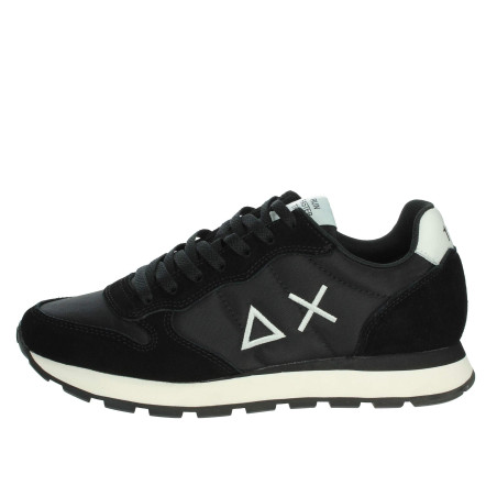 Sun68 SCARPE UOMO TOM SOLID Z35101     Z35101000000000