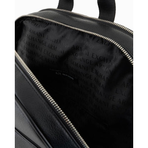 Armani Exchange BORSA UOMO BACKPACK 10 - BAGS    XM000241AF12134
