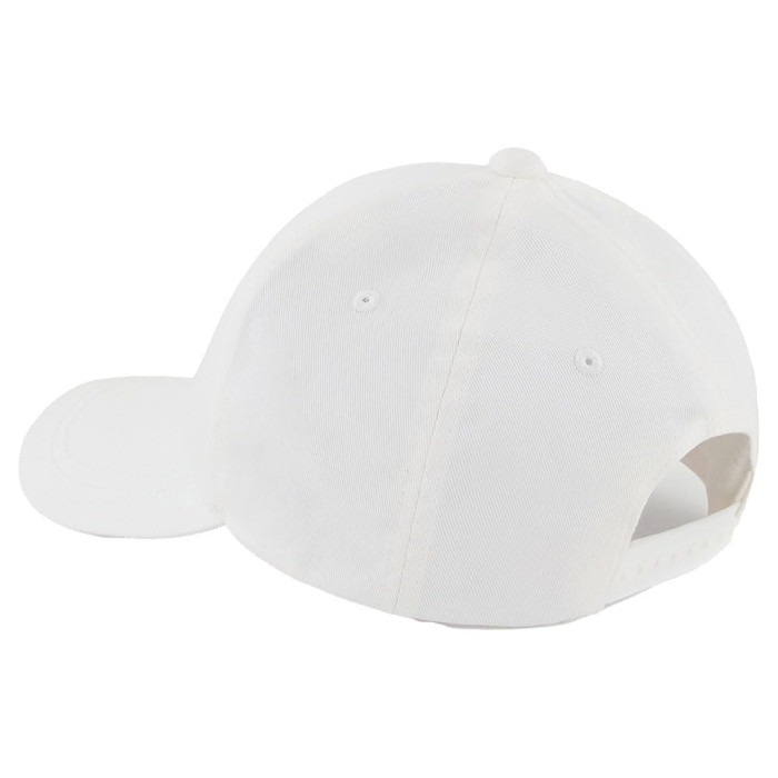 Armani Exchange CAPPELLO UOMO BASEBALL HAT 15 -  XM000811AF13343