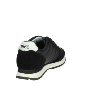 Sun68 SCARPE UOMO TOM SOLID Z35101     Z35101000000000