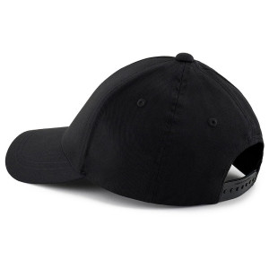 Armani Exchange CAPPELLO UOMO BASEBALL HAT 15 -  XM000811AF13343
