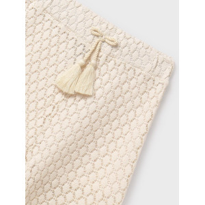 Mayoral PANTALONI BAMBINA PANTALONE LUNG 653500000000000