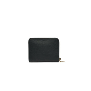 Love Moschino PORTAFOGLIO DONNA  PU NERO       JC5702PP1MLD000