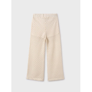 Mayoral PANTALONI BAMBINA PANTALONE LUNG 653500000000000
